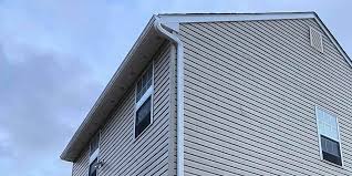 Best Siding Removal and Disposal  in Newtown, OH